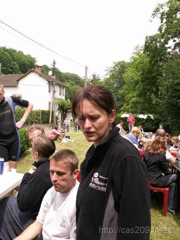7415.jpg