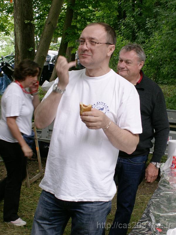 7424.jpg