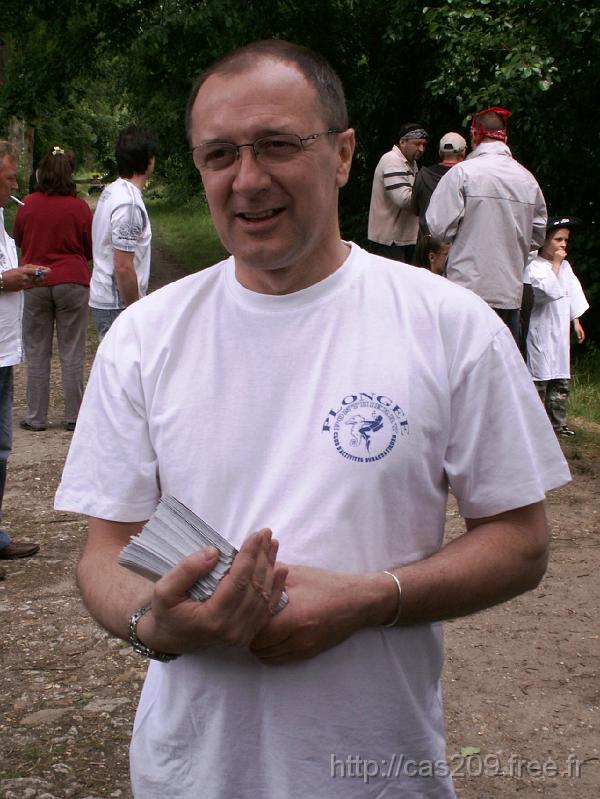 7442.jpg