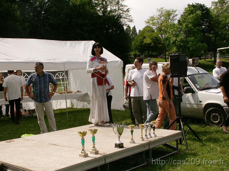 7450.jpg