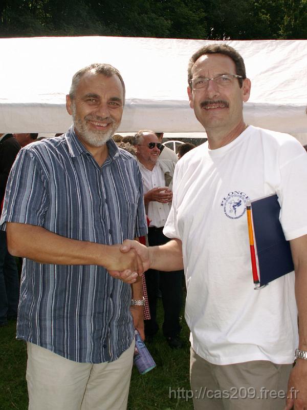 7460.jpg