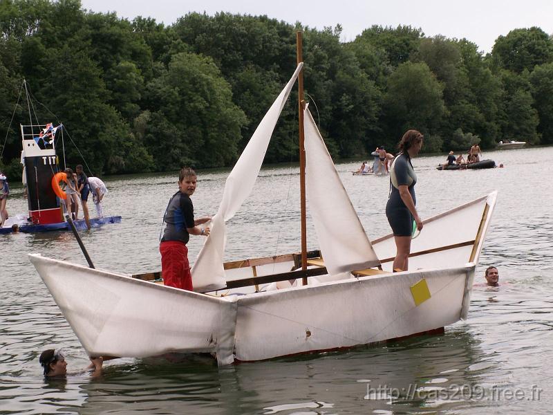 geo004.jpg
