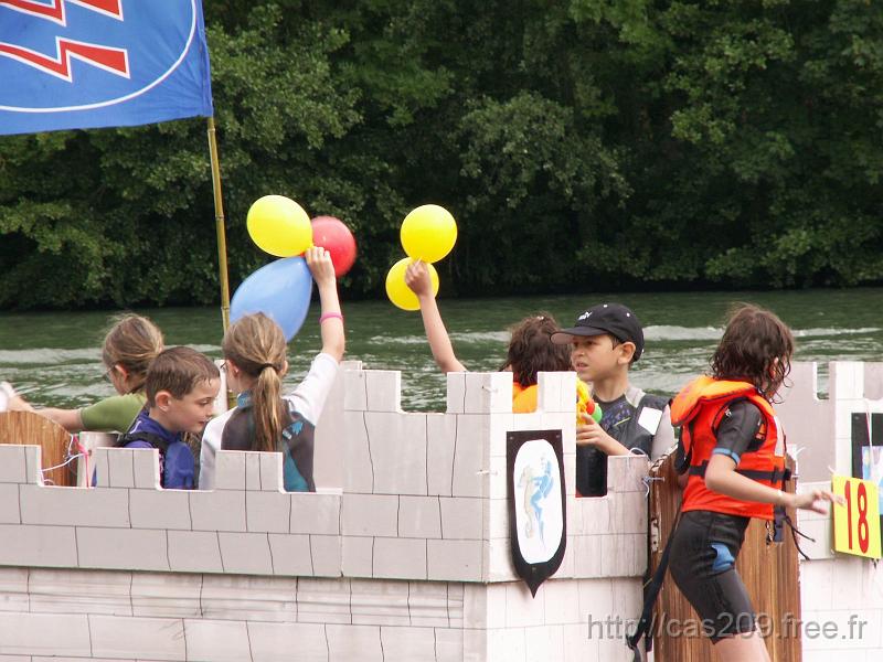 geo016.jpg