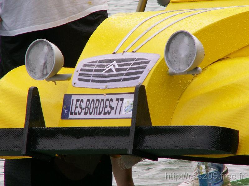 geo017.jpg