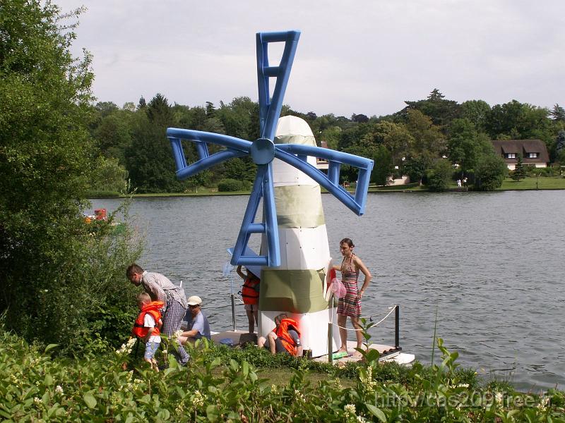 geo033.jpg