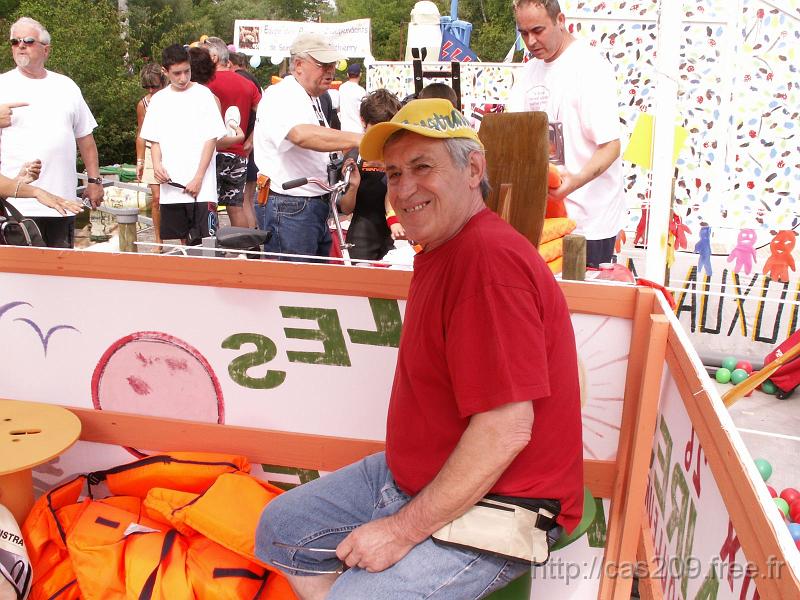 geo064.jpg