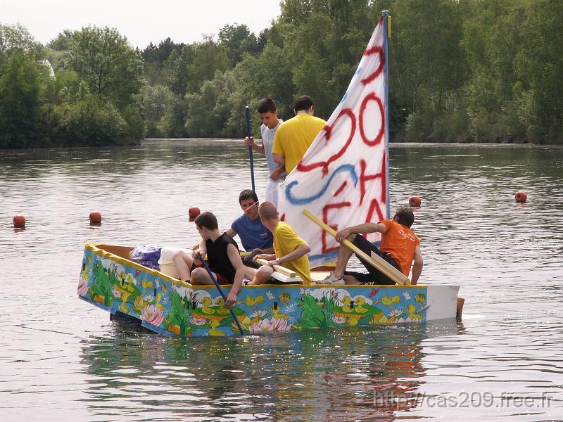 geo092.jpg
