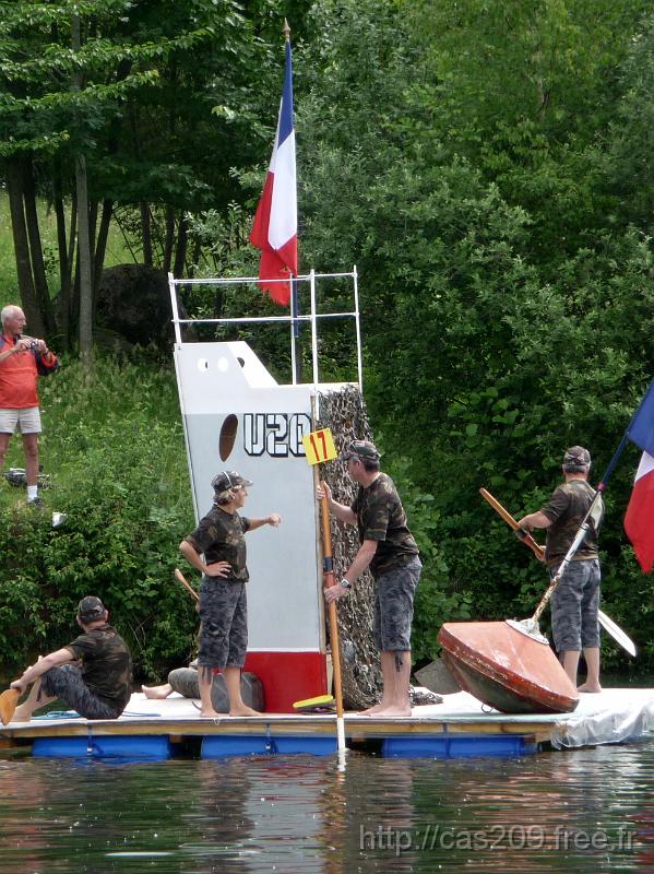 thierry045.jpg