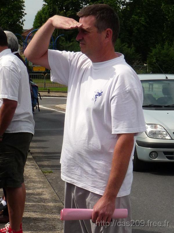 thierry049.jpg
