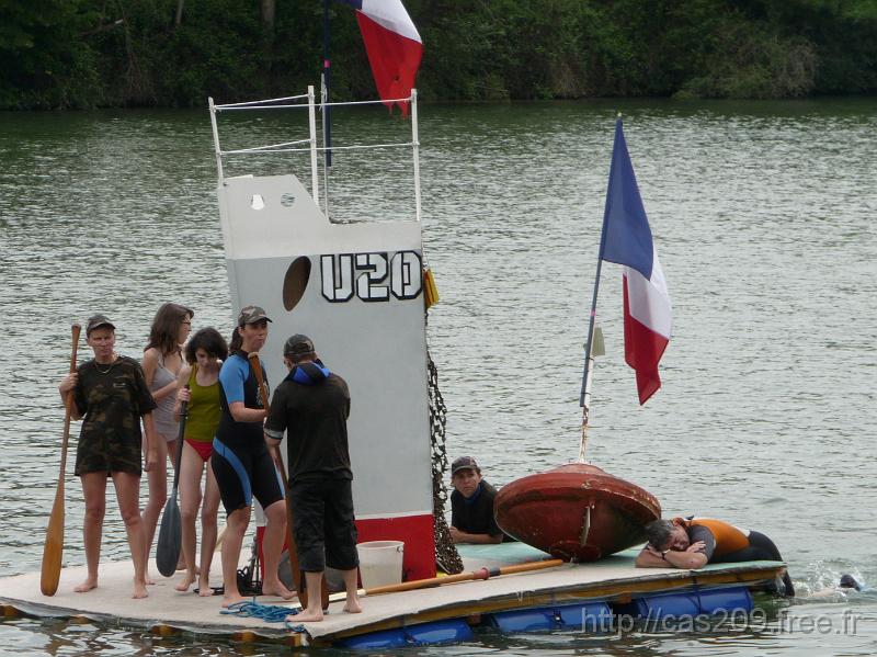 thierry166.jpg