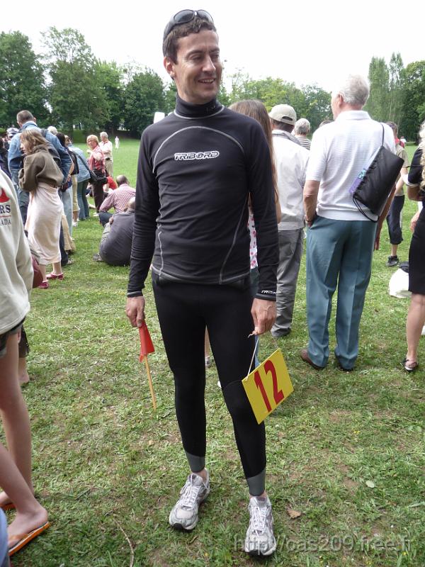 thierry181.jpg