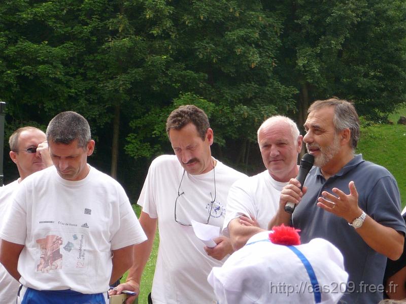 thierry182.jpg