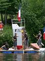 thierry045