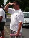 thierry049