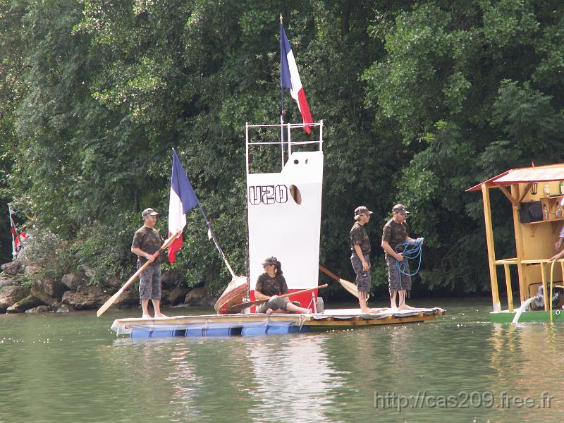 georges25.jpg