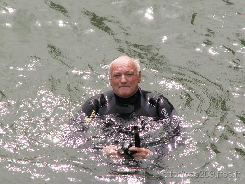 georges37.jpg