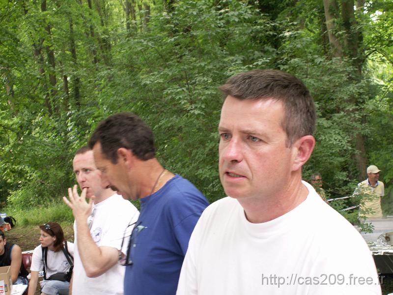 georges50.jpg