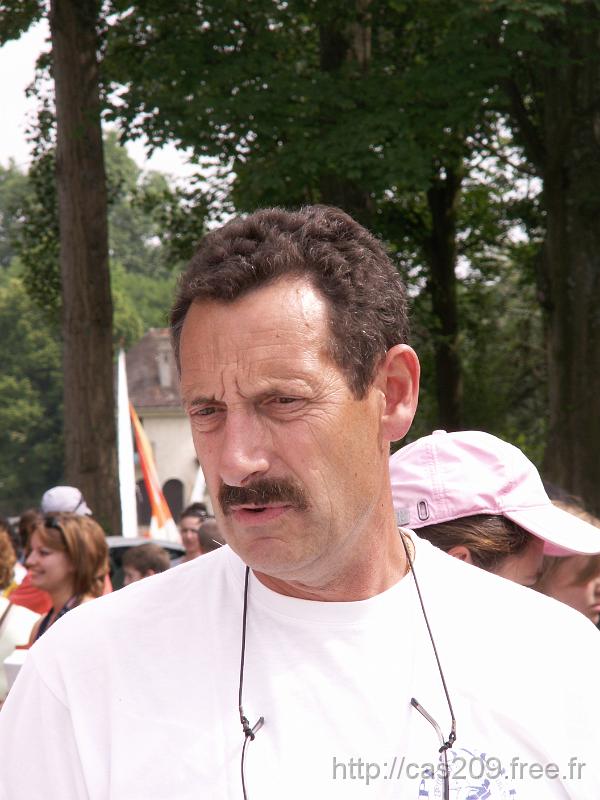 georges56.jpg