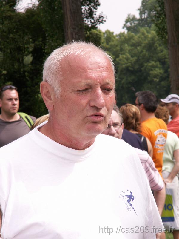 georges57.jpg