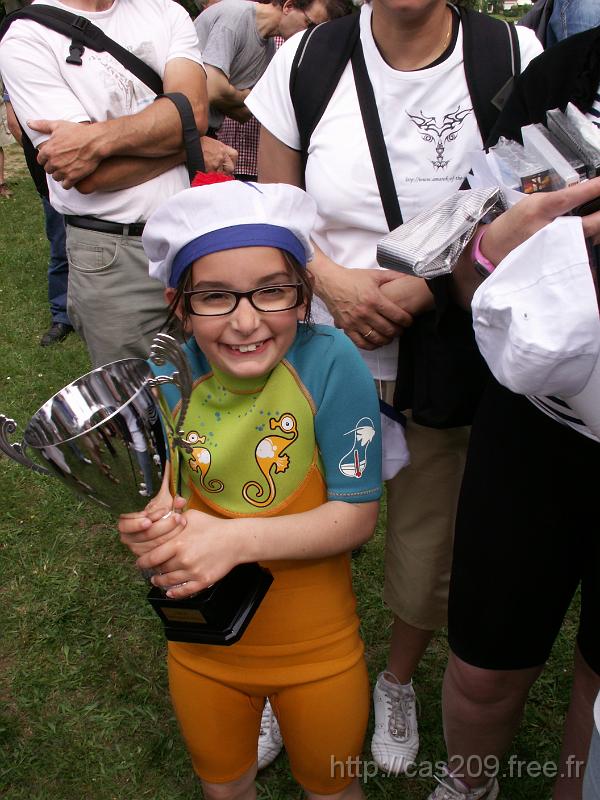 georges68.jpg