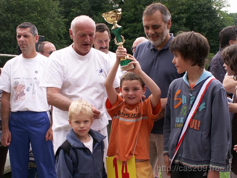 georges70.jpg