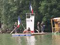 georges25