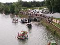 georges34