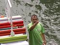 georges36