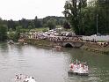 georges38