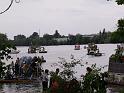 georges46