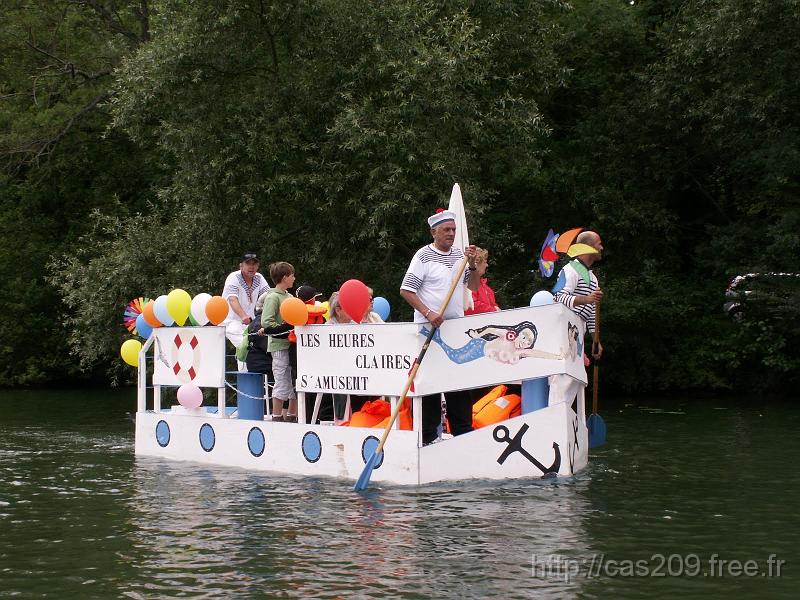 156.jpg
