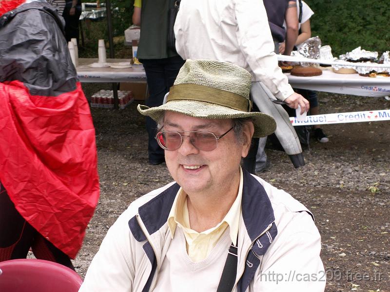 158.jpg