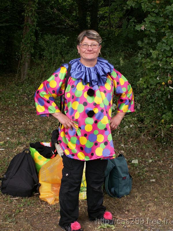 173.jpg