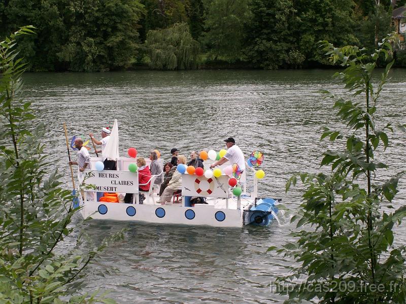 182.jpg