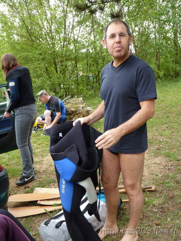041.jpg
