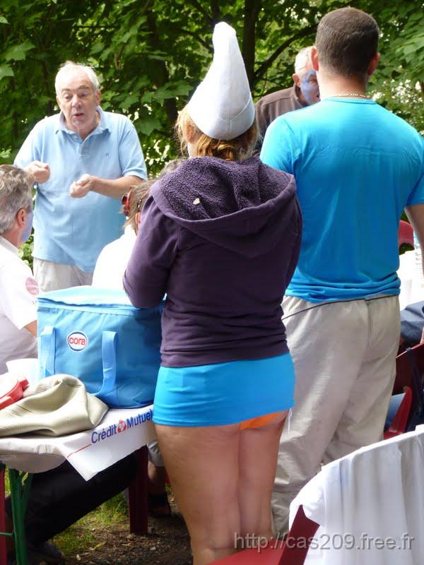 118.jpg