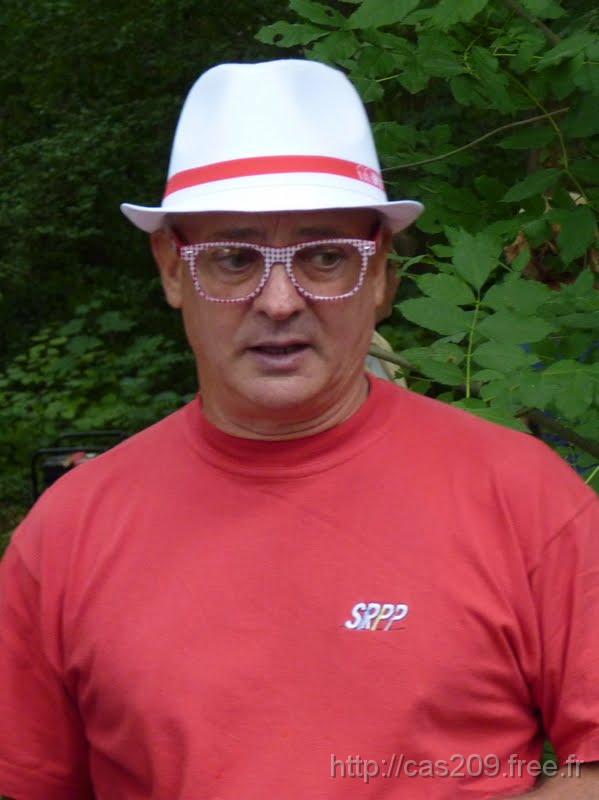 120.jpg