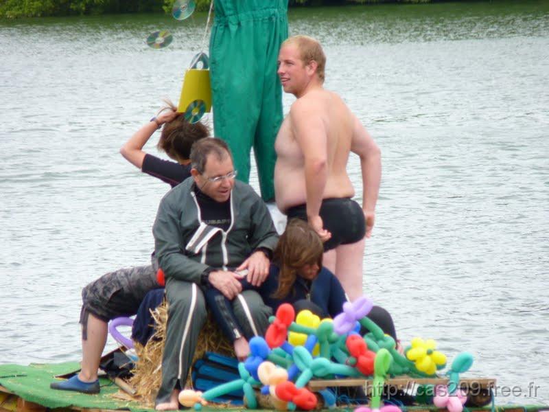 149.jpg