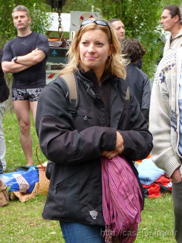 220.jpg