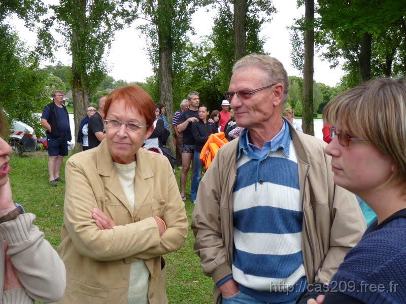 230.jpg